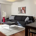 Majestic residencia