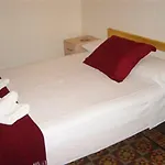 Pension Picasso