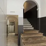 Mh Apartments Liceo
