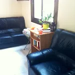 Pension Aris
