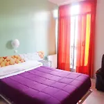 Pension Aris