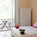 Barcelona Cosy Rooms