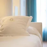Hostal Goya