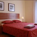 Rambla Catalunya - Barcelonastuff Apartments