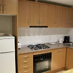 Rambla Catalunya - Barcelonastuff Apartments