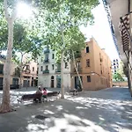 Charming Gracia