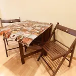 Apartment Bed&Bcn Sant Andreu II