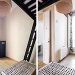 Barcelona Cosy Rooms