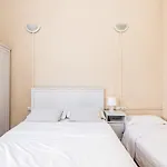 Barcelona Cosy Rooms
