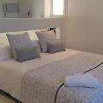 You Stylish El Borne Apartments