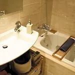 Fga Sardenya Apartments