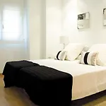 Fga Sardenya Apartments
