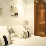 Fga Sardenya Apartments
