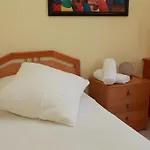 Pension La Calma