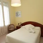Pension La Calma