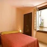 Pillow Apartments