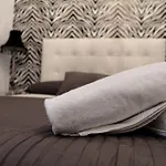 Chaplin Guest House