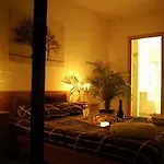 Marina Beach Apartments
