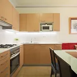 Aparteasy - Family Apartment Sant Antoni