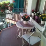 Aparteasy - Family Apartment Sant Antoni