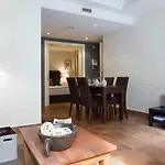 Apartments Barcelona & Home Deco Columbus