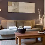 Apartments Barcelona & Home Deco Columbus