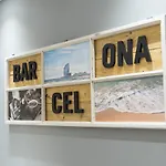 Dailyflats Barcelona Centre