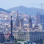 Guest House Balmes