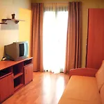 Bcn-Accommodation