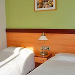 Bcn-Accommodation