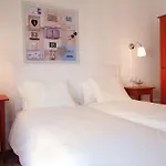 Nextdoor 22A Barcelona