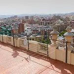 Montaber Apartment - Plaza Espana