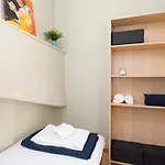 Montaber Apartment - Plaza Espana