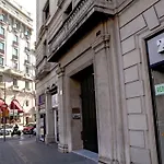 Barcino 147