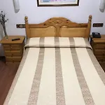 Hotel Pelayo