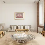 Akira Flats Roger De Flor Chic Apartment