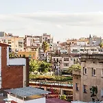 Animapartments Sants