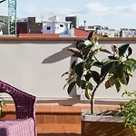 Animapartments Sants