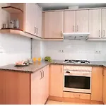 Serennia apartamentos Ramblas - Placa Catalunya