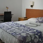 Hostal Sant Carlo