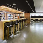 Hotel Jazz