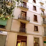 Mh Apartments Liceo