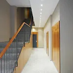 Gran De Gracia Apartments