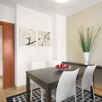 Gran De Gracia Apartments