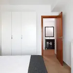 Gran De Gracia Apartments