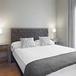 Gran De Gracia Apartments