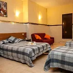 Pension Segre