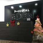 Hostal Eden