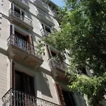 Apartamentos Consell De Cent