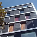 Hesperia Sport Barcelona